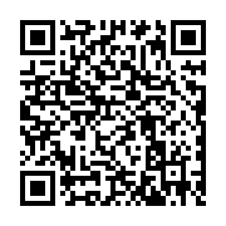 QR code for 9668R