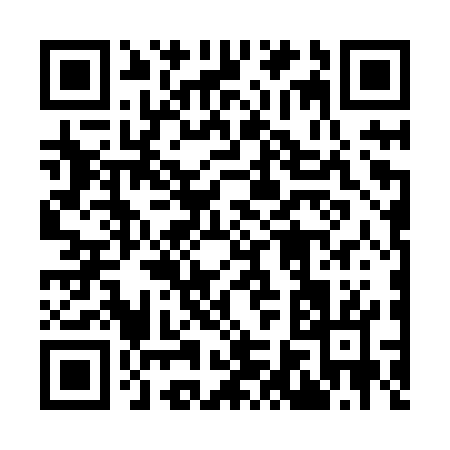QR code for 9668W