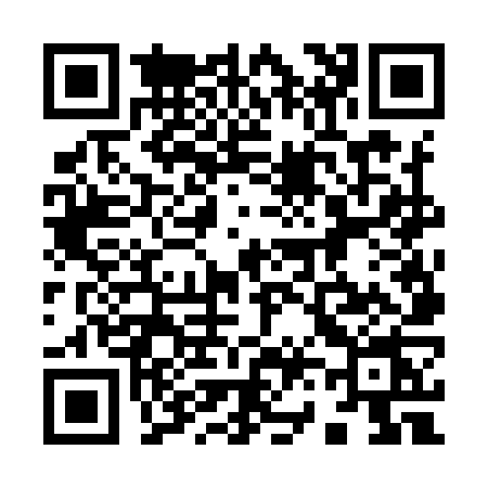 QR code for 9669