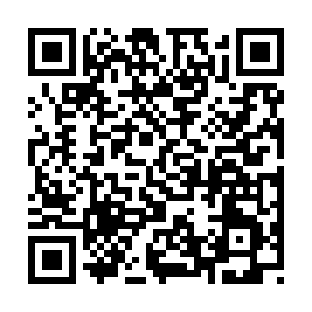 QR code for 96694