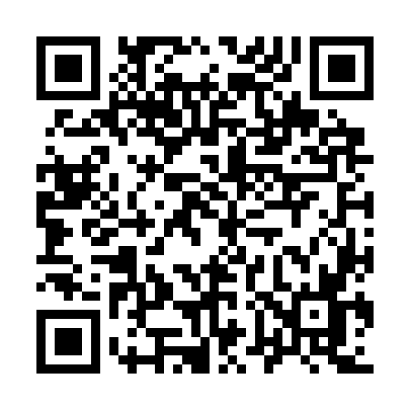QR code for 966C