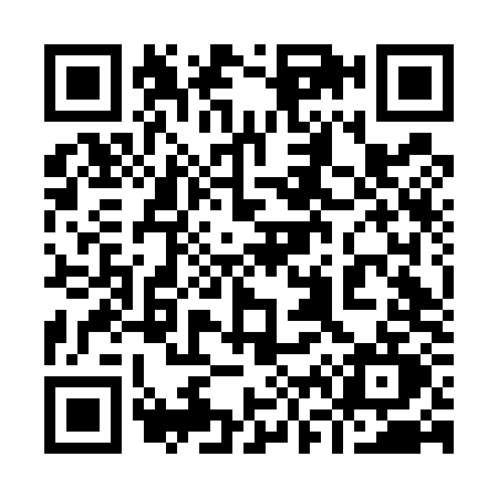 QR code for 966E
