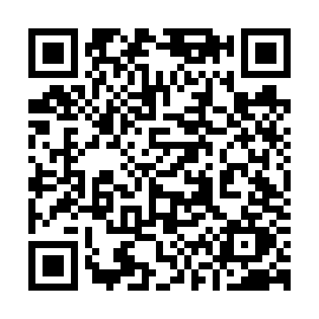 QR code for 966F