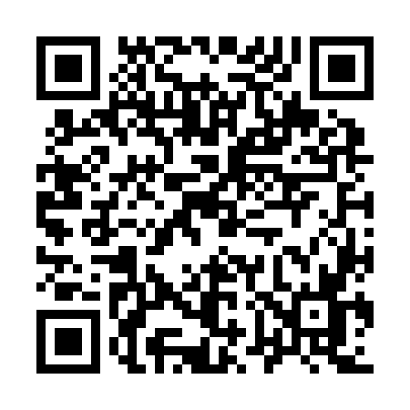 QR code for 966J