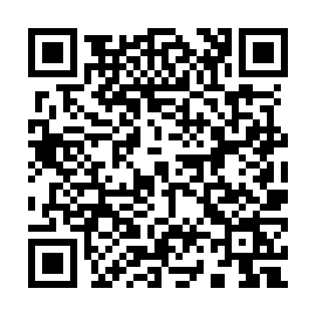 QR code for 966O