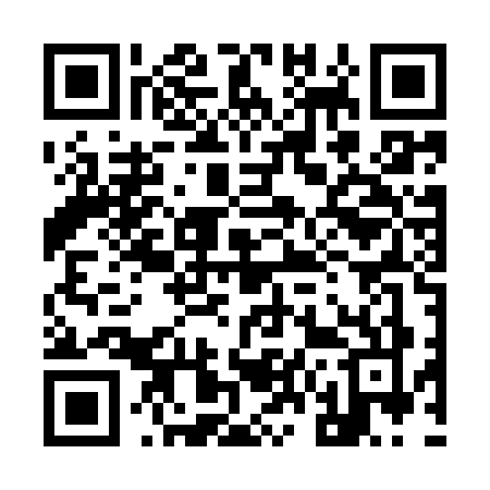 QR code for 966Y