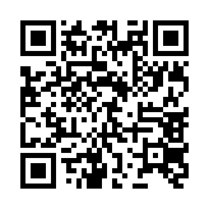 QR code for 967
