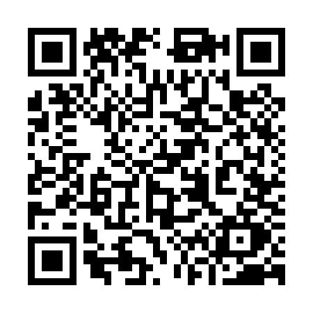 QR code for 9670
