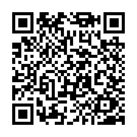 QR code for 9672