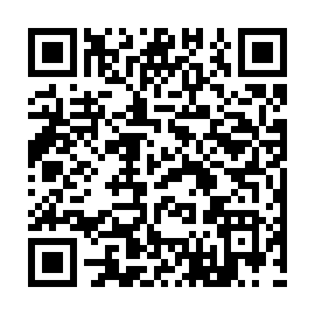 QR code for 96726