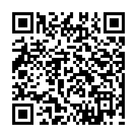 QR code for 9672Z