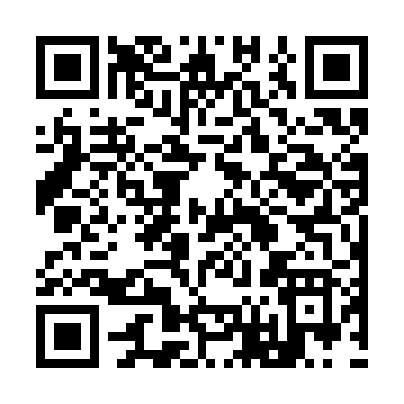 QR code for 9673B