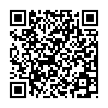 QR code for 9674