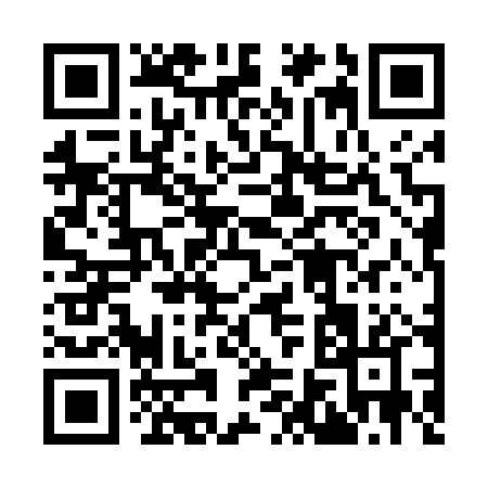 QR code for 96740