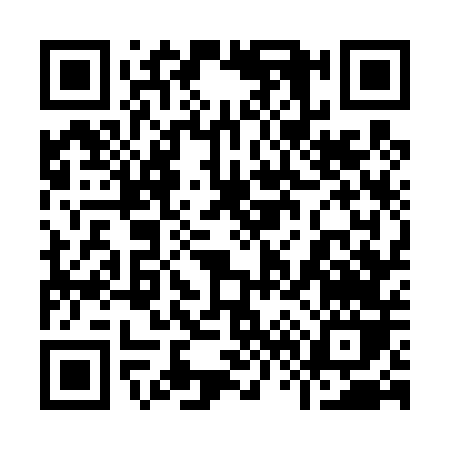 QR code for 96744