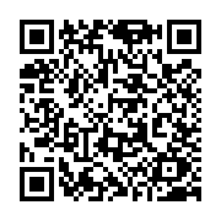 QR code for 9675