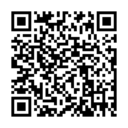 QR code for 9675J
