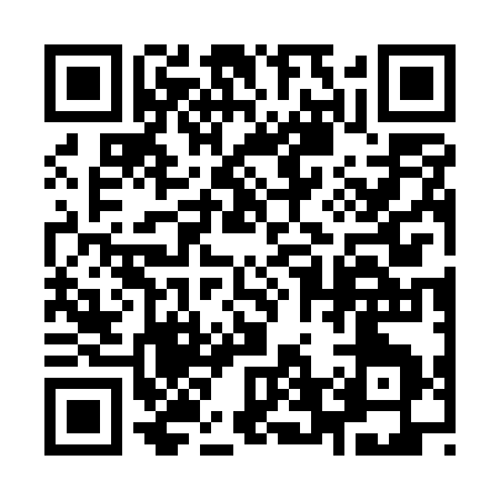 QR code for 9675S