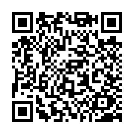 QR code for 9676