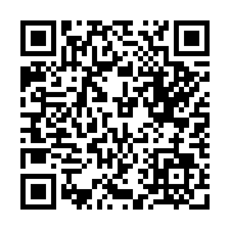 QR code for 96764