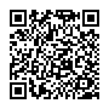 QR code for 9677