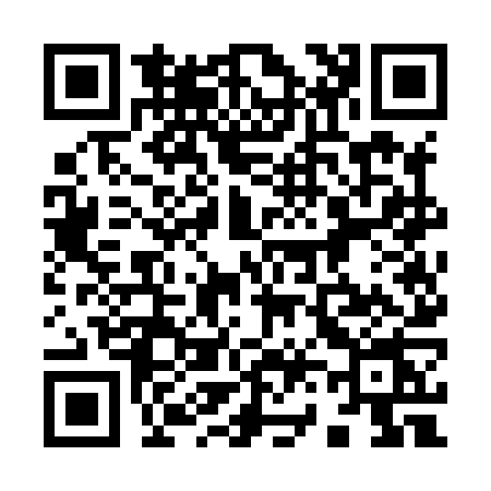 QR code for 9678