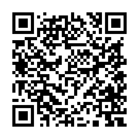 QR code for 96788