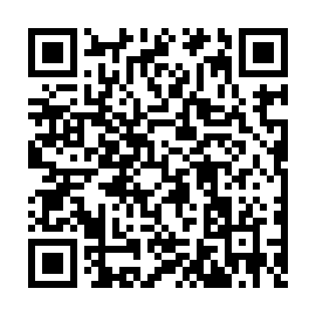 QR code for 96792
