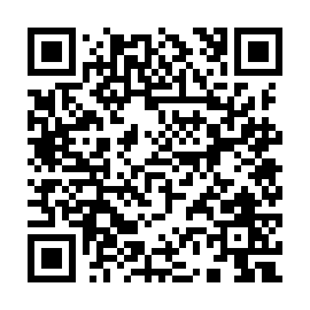 QR code for 9679G