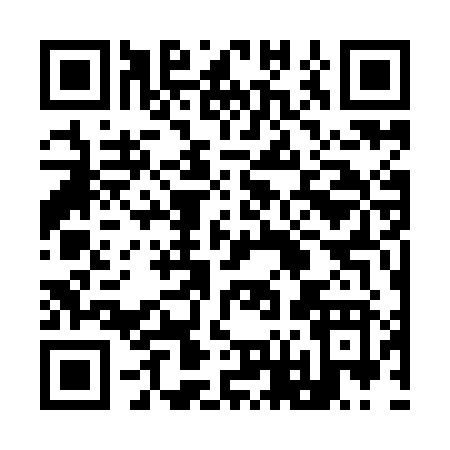 QR code for 9679J