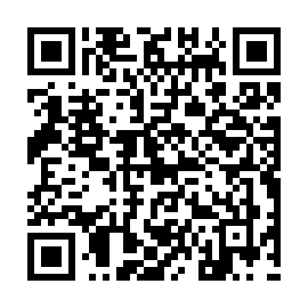 QR code for 967C