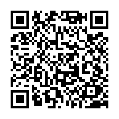 QR code for 967E