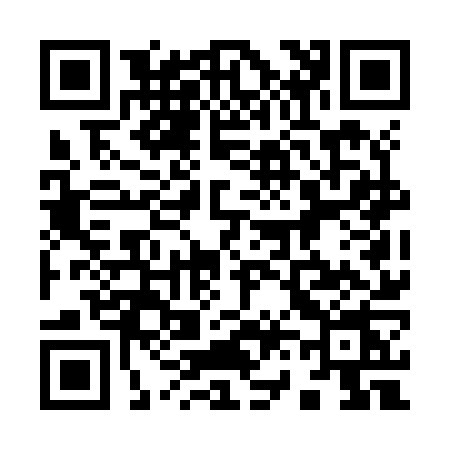 QR code for 967J