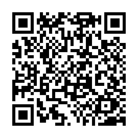 QR code for 967P