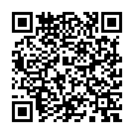 QR code for 967X