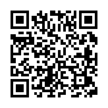 QR code for 968