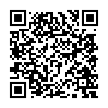 QR code for 96806