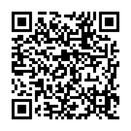 QR code for 96808