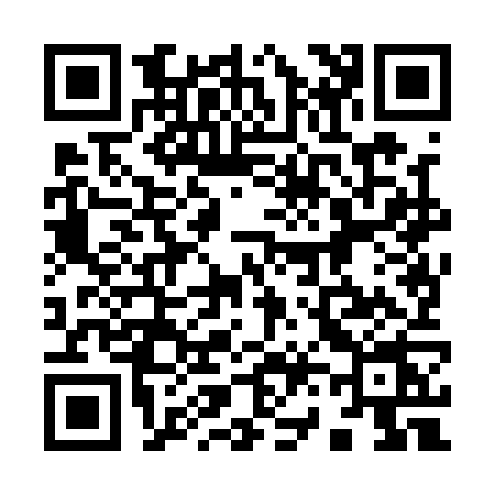 QR code for 9681
