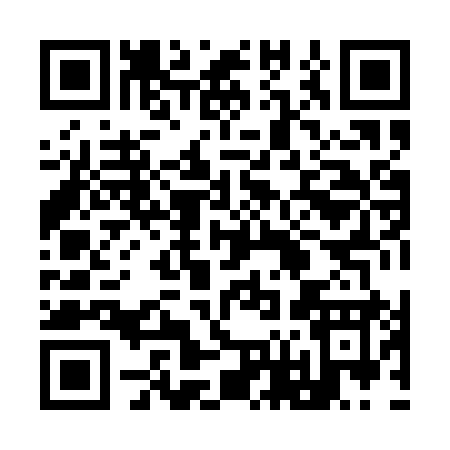 QR code for 9681Y