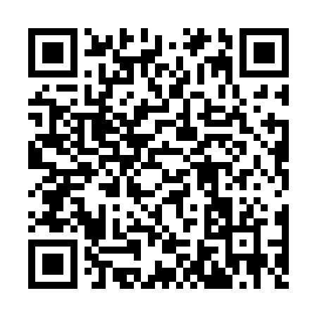 QR code for 9682B