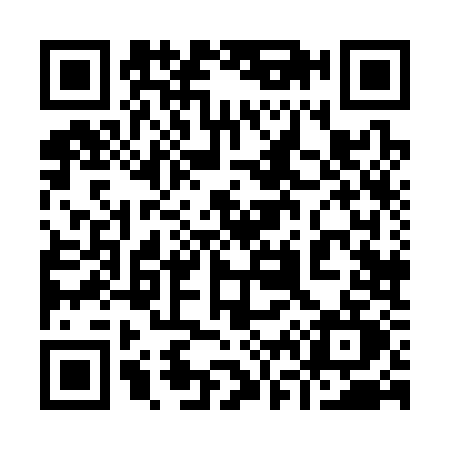 QR code for 9683