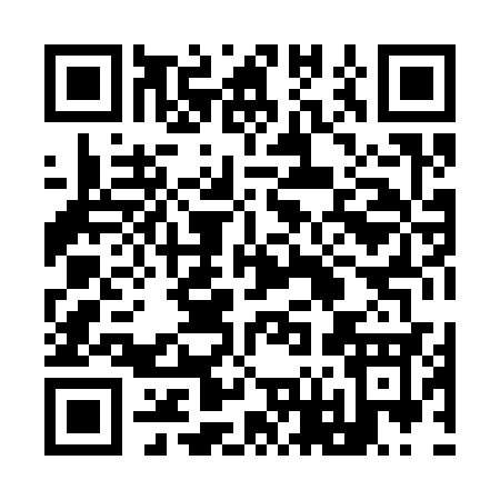 QR code for 96833