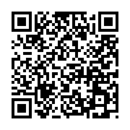 QR code for 9684H