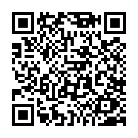 QR code for 9685