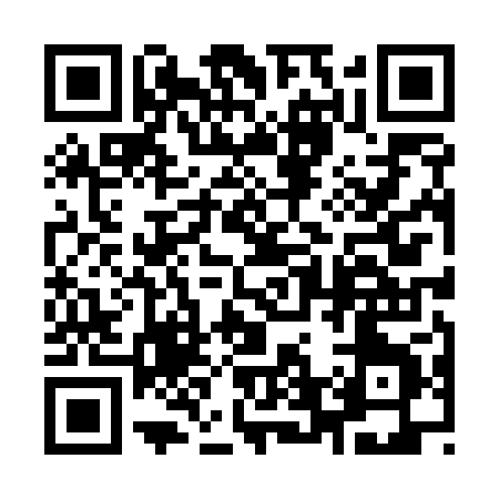 QR code for 96850