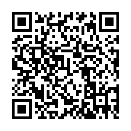QR code for 9685E