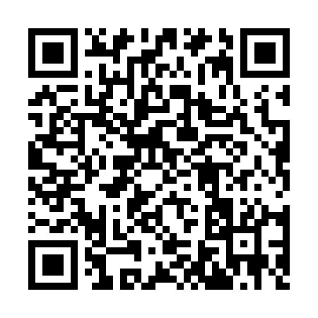 QR code for 96871