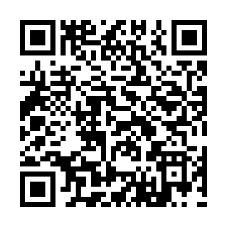 QR code for 96872