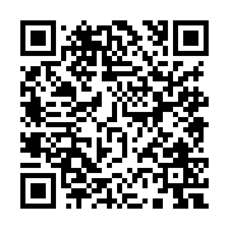 QR code for 9688G